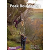 KNYGA Alan James Peak Bouldering