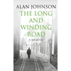 KNYGA Alan Johnson Long and Winding Road