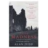 KNYGA Alan Judd Fine Madness