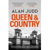 KNYGA Alan Judd Queen &amp; Country