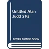 KNYGA Alan Judd Queen &amp; Country