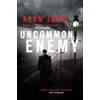 KNYGA Alan Judd Uncommon Enemy