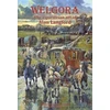 KNYGA Alan Langford Welgora