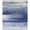KNYGA Alan Livingston Kurt Jackson Sketchbooks