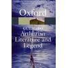 KNYGA Alan Lupack Oxford Guide to Arthurian Literature and Legend