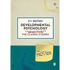 KNYGA Alan M Slater Developmental Psychology