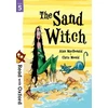 KNYGA Alan Macdonald Read with Oxford: Stage 5: The Sand Witch