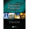 KNYGA Alan Martin Introduction to Radiation Protection