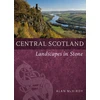 KNYGA Alan Mckirdy Central Scotland