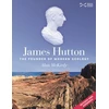 KNYGA Alan Mckirdy James Hutton