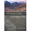 KNYGA Alan Mckirdy Lochaber and Glencoe