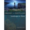 KNYGA Alan Mckirdy Orkney & Shetland