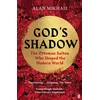 KNYGA Alan Mikhail God's Shadow