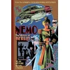 KNYGA Alan Moore Nemo: Roses of Berlin