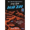 KNYGA Alan Nolan Double Trouble at the Dead Zoo