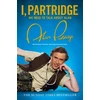 KNYGA Alan Partridge I, Partridge: We Need To Talk About Alan