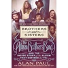 KNYGA Alan Paul Brothers and Sisters