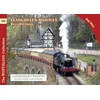 KNYGA Alan Price Llangollen Railway Recollections