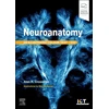 KNYGA Alan R Crossman Neuroanatomy: Illustrated Colour Text