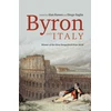 KNYGA Alan Rawes Byron and Italy