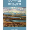 KNYGA Alan Riach Scottish Literature