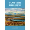 KNYGA Alan Riach Scottish Literature