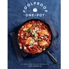 KNYGA Alan Rosenthal Foolproof One-Pot