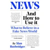 KNYGA Alan Rusbridger News and How to Use It