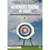 KNYGA Alan Schoenfeld Mathematics Teaching On Target