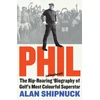KNYGA Alan Shipnuck Phil