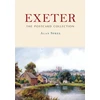 KNYGA Alan Spree Exeter: The Postcard Collection