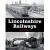 KNYGA Alan Stennett Lincolnshire Railways
