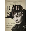 KNYGA Alan Strachan Dark Star