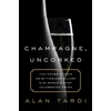 KNYGA Alan Tardi Champagne, Uncorked
