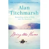 KNYGA Alan Titchmarsh Bring Me Home