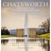 KNYGA Alan Titchmarsh Chatsworth