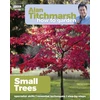 KNYGA Alan Titchmarsh How to Garden: Small Trees