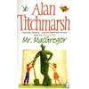 KNYGA Alan Titchmarsh Mr MacGregor