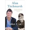 KNYGA Alan Titchmarsh Nobbut a Lad