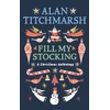 KNYGA Alan Titchmarsh's Fill My Stocking