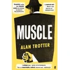 KNYGA Alan Trotter Muscle