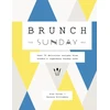 KNYGA Alan Turner Brunch the Sunday Way