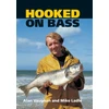 KNYGA Alan Vaughan Hooked on Bass