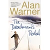 KNYGA Alan Warner Deadman's Pedal