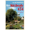 KNYGA Alan Warner Kitchenly 434