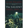 KNYGA Alan Warwick Palmer Salient
