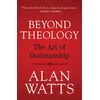 KNYGA Alan Watts Beyond Theology
