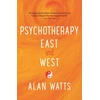 KNYGA Alan Watts Psychotherapy East &amp; West