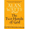 KNYGA Alan Watts Two Hands of God