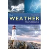 KNYGA Alan Watts Weather Handbook